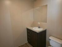 2018 RA1672206  Home