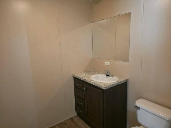 2018 RA1672206  Home