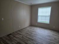 2018 RA1672206  Home