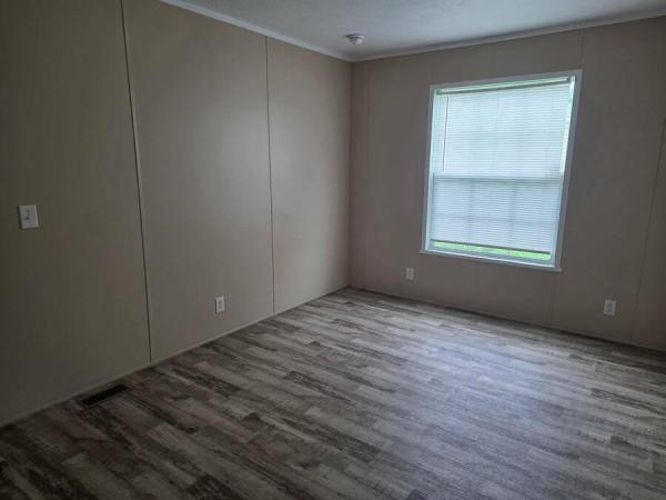 2018 RA1672206  Home