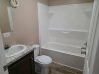2018 RA1672206  Home