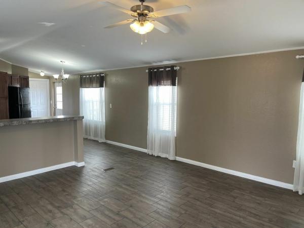 Photo 1 of 2 of home located at 12400 Rojas Drive #71 El Paso, TX 79928