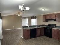 2023 Elliott Mobile Homes Solitaire Mobile Home