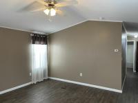 2023 Elliott Mobile Homes Solitaire Mobile Home