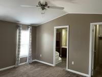 2023 Elliott Mobile Homes Solitaire Mobile Home
