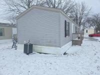 2020 LONE STAR 166432-F  Home