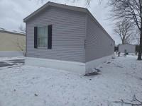 2020 LONE STAR 166432-F  Home