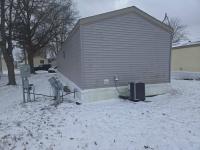 2020 LONE STAR 166432-F  Home