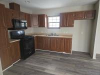 2020 LONE STAR 166432-F  Home