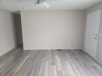 2020 LONE STAR 166432-F  Home
