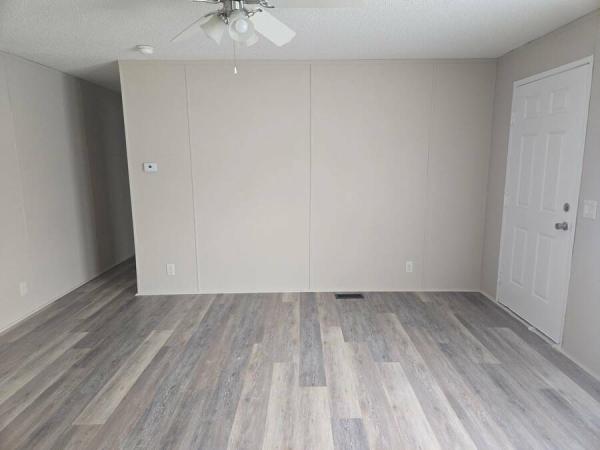 2020 LONE STAR 166432-F  Home