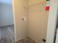 2020 LONE STAR 166432-F  Home