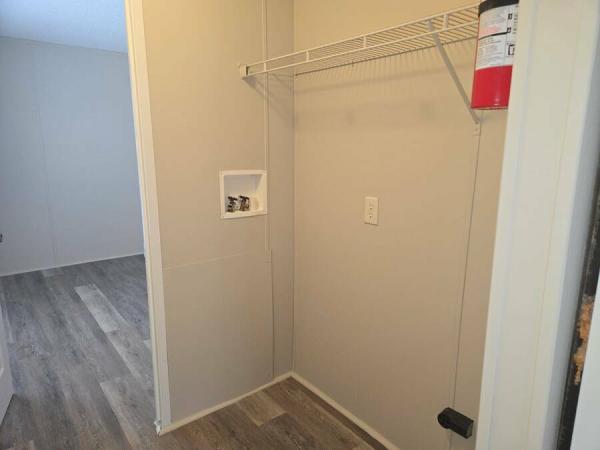 2020 LONE STAR 166432-F  Home