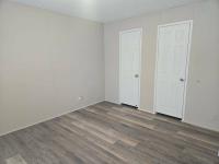 2020 LONE STAR 166432-F  Home