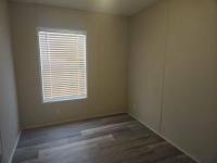 2020 LONE STAR 166432-F  Home