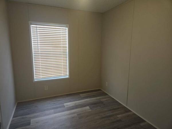 2020 LONE STAR 166432-F  Home