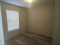 2020 LONE STAR 166432-F  Home