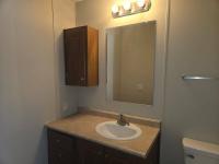 2020 LONE STAR 166432-F  Home