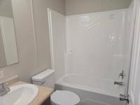 2020 LONE STAR 166432-F  Home