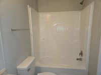 2020 LONE STAR 166432-F  Home