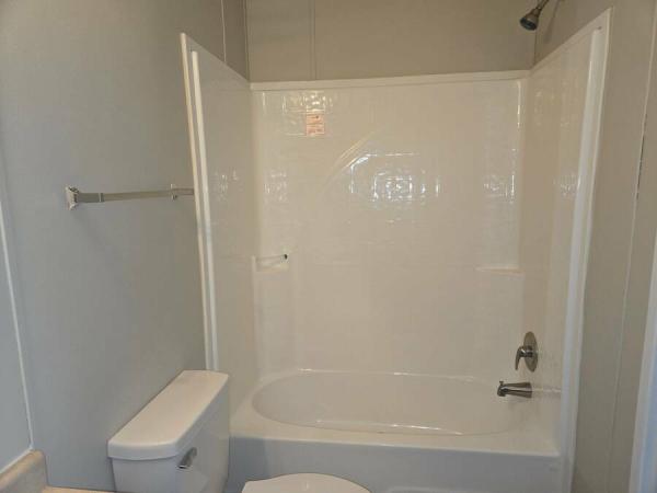 2020 LONE STAR 166432-F  Home