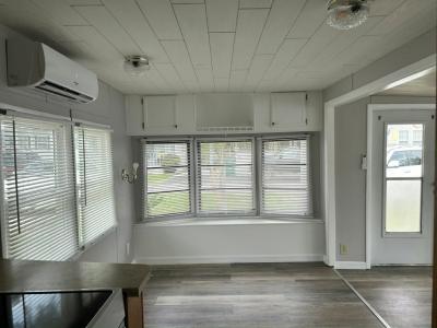 Photo 5 of 10 of home located at 38706 Daughtery D8 Zephyrhills, FL 33540