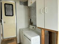 1989 Test Manufacturer coun  Home