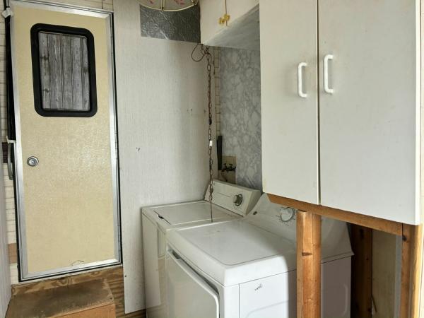 1989 Test Manufacturer coun  Home