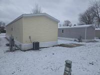 2020 DED1664 9LH1  Home