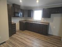 2020 DED1664 9LH1  Home