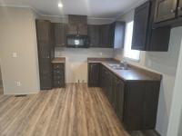 2020 DED1664 9LH1  Home