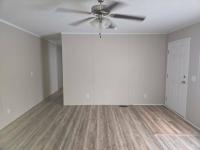 2020 DED1664 9LH1  Home
