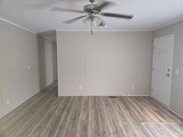 2020 DED1664 9LH1  Home