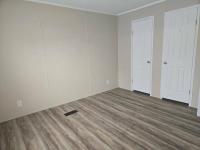2020 DED1664 9LH1  Home