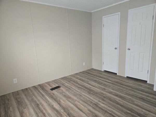 2020 DED1664 9LH1  Home