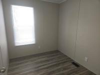 2020 DED1664 9LH1  Home