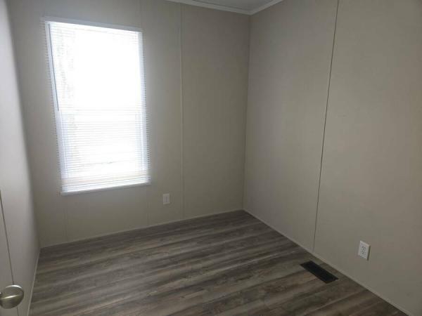 2020 DED1664 9LH1  Home