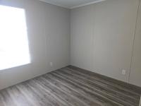 2020 DED1664 9LH1  Home