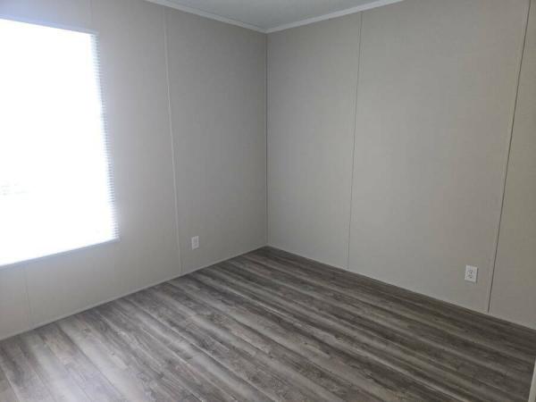 2020 DED1664 9LH1  Home