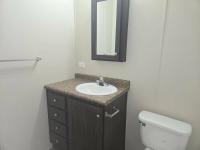 2020 DED1664 9LH1  Home