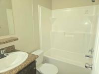 2020 DED1664 9LH1  Home