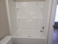 2020 DED1664 9LH1  Home