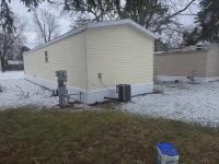 2020 DED1664 9LH1  Home