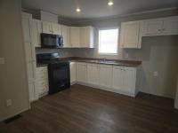 2020 DED1664 9LH1  Home