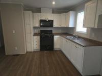 2020 DED1664 9LH1  Home