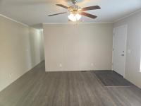 2020 DED1664 9LH1  Home