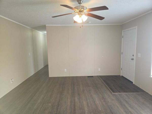2020 DED1664 9LH1  Home