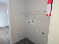 2020 DED1664 9LH1  Home