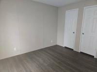 2020 DED1664 9LH1  Home