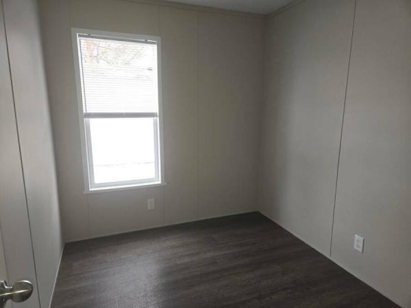 2020 DED1664 9LH1  Home
